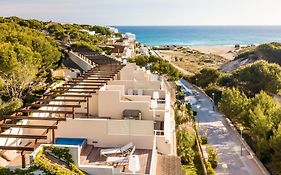 Viva Cala Mesquida Suites & Spa